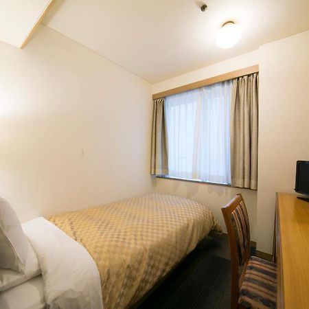 International Hotel Nagoya Exterior photo